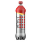 effect® High Quality Energy Drink 1l