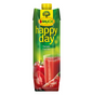 happy day Tomatensaft 1L