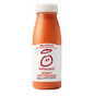 Innocent Orange, Karotte & Mango Smoothie frisch 250ml