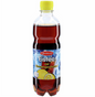 Quelly Eistee Zitrone 0,5 Liter inkl. Pfand