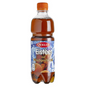 Quelly Eistee Pfirsich 0,5 Liter