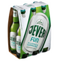 Jever Fun Alkoholfrei 6x0.33l