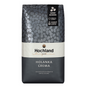 Hochland Holanka ganze Bohne 1kg