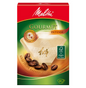Melitta Filtertüten Gourmet Intense 1x4 80 Stück