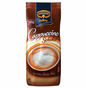 Krüger Krüger Schoko- Cappuccino 500g