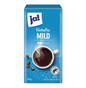 Ja! Kaffee Mild 500g
