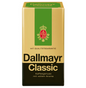 Dallmayr Classic gemahlen 500G