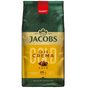 Jacobs Crema Expertenröstung ganze Bohne 1kg