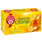 Teekanne Spanischer Orangentee 20X2,5G