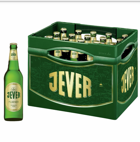 👨‍👩‍👧‍👦 Family Abend Box (ab 16 Jahren)