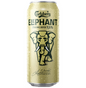 Carlsberg Elephant  0,5l inkl. Pfand | ab 16 Jahre