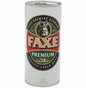 Faxe Dänisches Lager  1,0l | ab 16 Jahre
