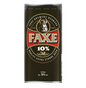 Faxe Extra Strong  1,0l | ab 16 Jahre