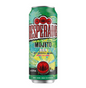 Desperados Mojito 0,5l | ab 16 Jahre
