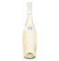 Fleurs de Prairie AOC trocken 0,75L | ab 16 Jahre