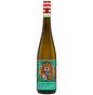Prinz von Hessen Riesling, VDP Gutswein 0,75L | ab 16 Jahre