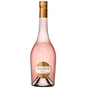 Studio by Miraval Rosé 0,75l | ab 16 Jahre