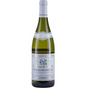La Porte de Chablis Chablis Cru AC 0,75l | ab 16 Jahre