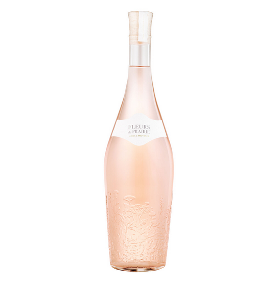 Fleurs de Prairie AOC 1,5L | ab 16 Jahre