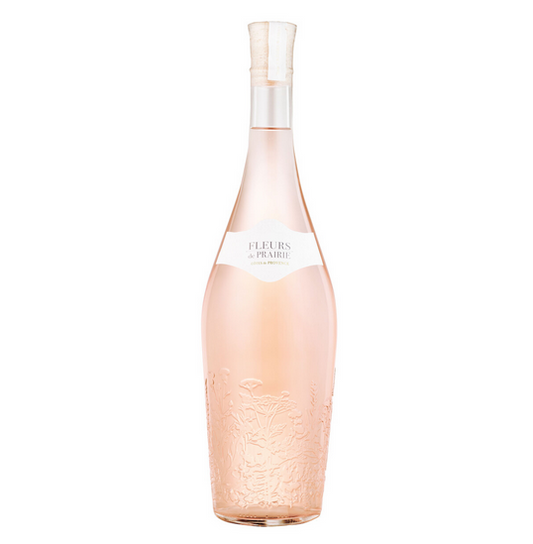 Fleurs de Prairie AOC 1,5L | ab 16 Jahre