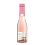 Jules Mumm Rose 0,2L | ab 16 Jahre
