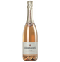 Krimsekt Rosé 0,75l | ab 16 Jahre