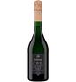 Geldermann Crémant Baden Rosé Sekt g.U. 0,75L | ab 16 Jahre