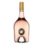 Château Miraval Rose 1,5L | ab 16 Jahre