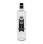 Fjodor Premium Vodka 40% 0,5L | ab 18 Jahre