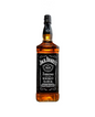 Jack Daniels Old No. 7 40% 0,7 L | ab 18 Jahre