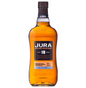Jura 18 J. S.Malt 44% 0,7 | ab 18 Jahre