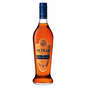 Metaxa 7 Sterne 40% 0,7L | ab 18 Jahre