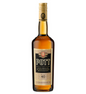 Der Gute Pott Rum 40% 0,7 L | ab 18 Jahre