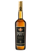 Der Gute Pott Rum 54% 0,7 L | ab 18 Jahre
