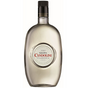 Grappa Candolini Classica 40% 0,7L | ab 18 Jahre