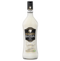 Batida de Côco 16% 0,7L | ab 18 Jahre