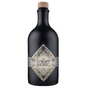 The Illusionist Dry Gin 45% 0,5L | ab 18 Jahre