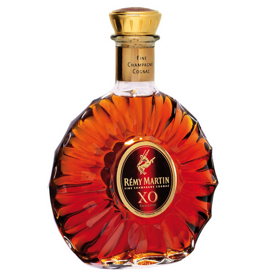 Rèmy Martin XO Excellence 40% 0,7L | ab 18 Jahre