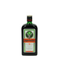 Jägermeister Kräuterlikör 0,7 l | ab 18 Jahre