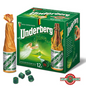 Underberg 44% 12x0,02l | ab 18 Jahre
