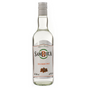 SAMBUCA BUSSONI 40% 0,7L | ab 18 Jahre
