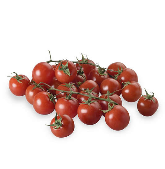Bio Cherry Tomaten Kl.II 250g