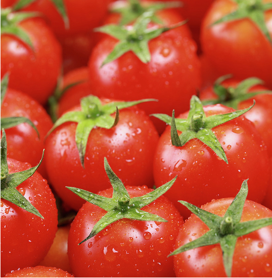 Cocktail Tomaten rot 250g
