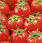 Cocktail Tomaten rot 250g