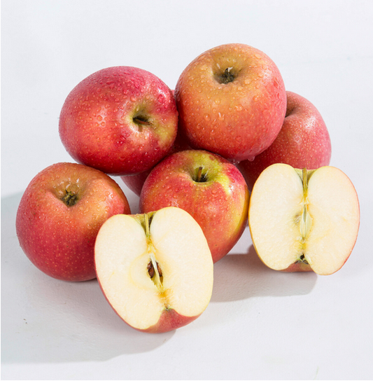 Pink Lady Bio Apfel