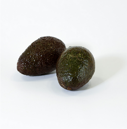 Avocado Hass