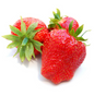 Erdbeeren 500g