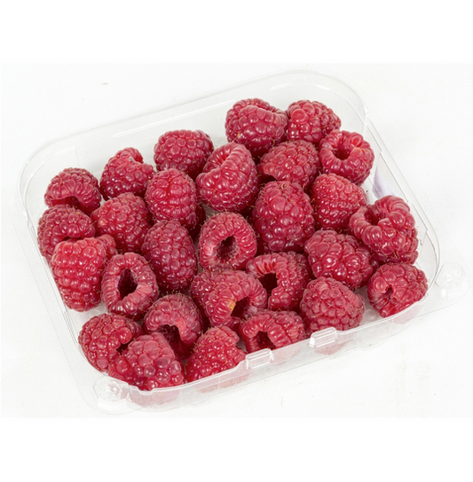 Himbeere 125g