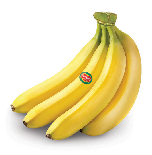 DEL MONTE Bananen 1kg