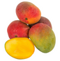 Mango 1St